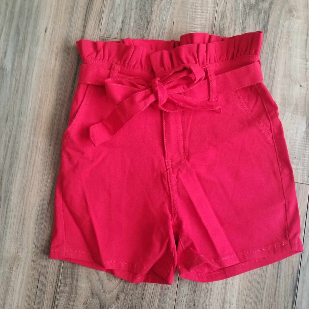 New women's shorts 🩳
